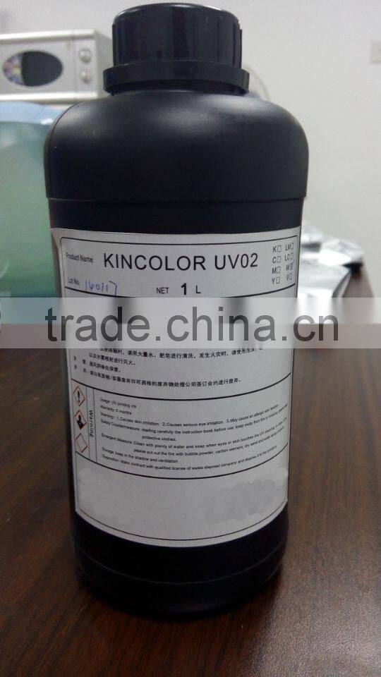 China digital large-format LED varnish phone case ceramic glass plastic metal uv flatbed printer price