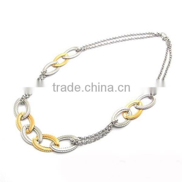 Religious jewelry fashion jewelry bead necklace rosary jesus elegant mens beaded necklaces 6mm or 8mm beads wholesale LN3308