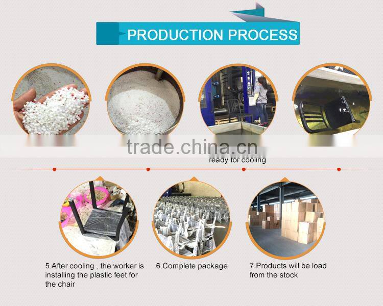 2016 fancy top quality low price modern picture of dining table chair