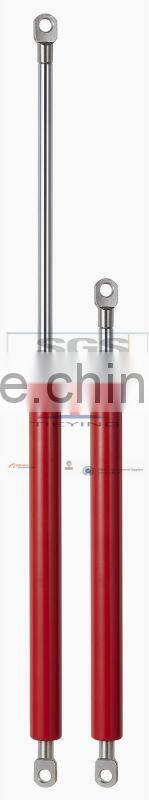 Treadmill Nitrogen Gas Lift