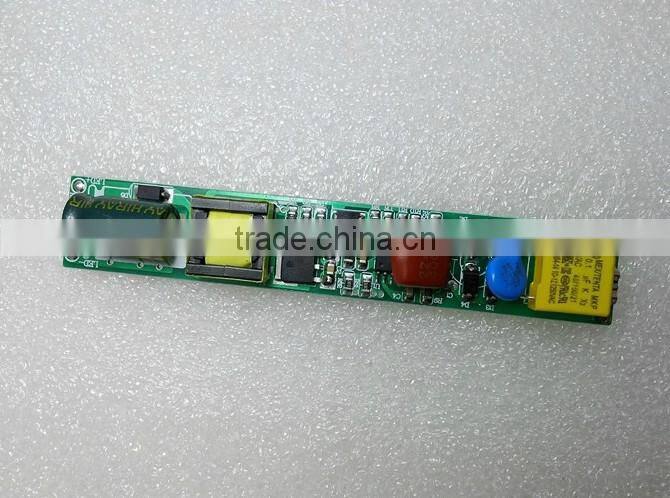 240MA led driver