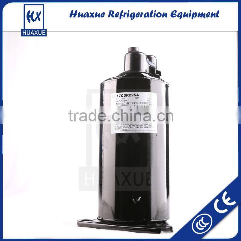 Air conditioner used compressor with high quality