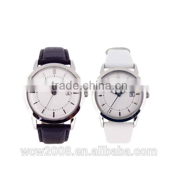 leather watch band lover watch alibaba china wholesale