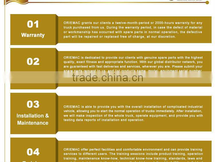 Advanced and simple in structure belt Conveyer for hot sale