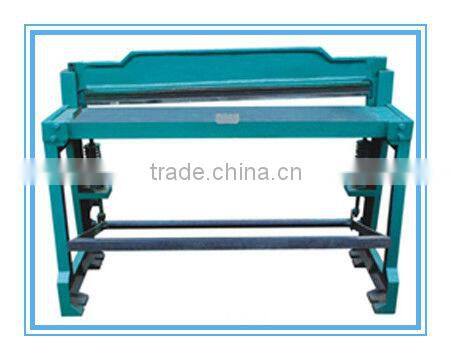 tile cuting machine