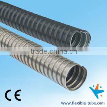 flexible metal hose