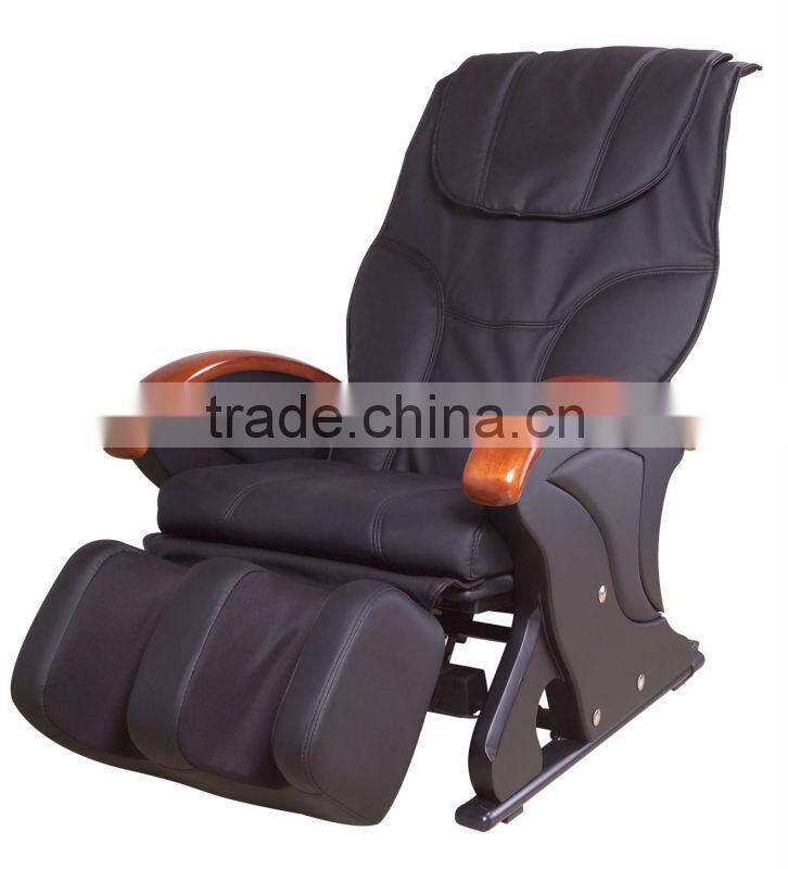 factory manufacturer used massage chair with best price