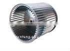 Electric centrifugal blower fan with competitive price