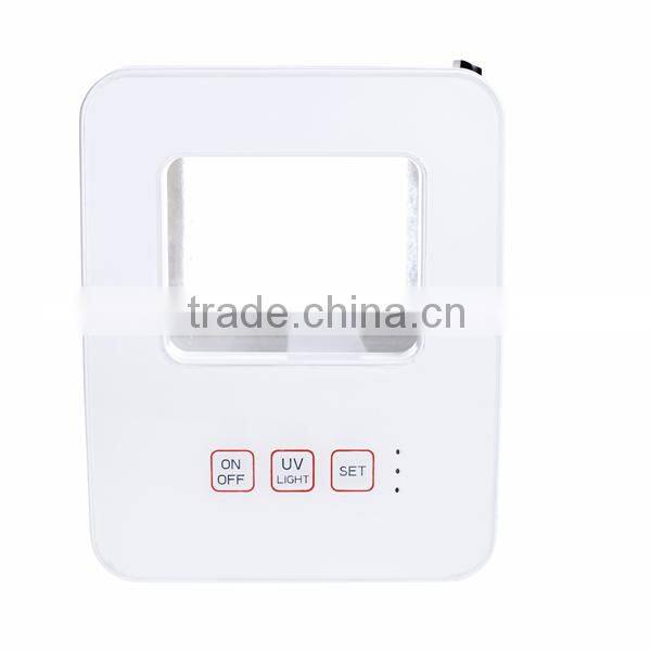 New electric air home humidifier XJ-14502