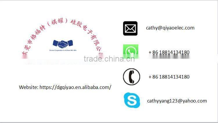 2016 Christmas kid gift slap bracelets for sale