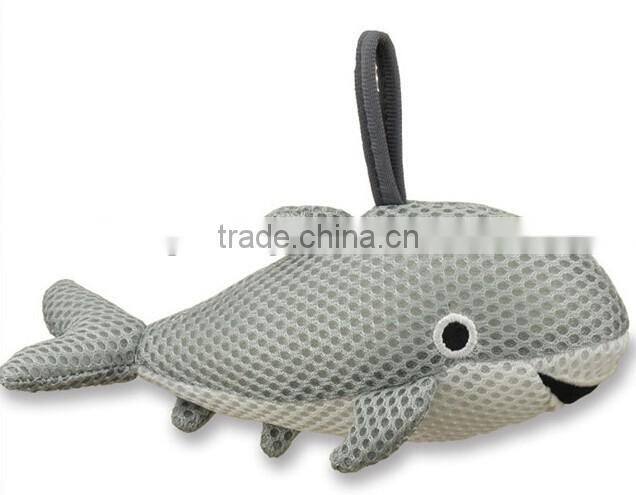 Baby Bath Toy Monkey,Inflatable baby bath Monkey Toy,Plush Stuffed Monkey Bath Toy