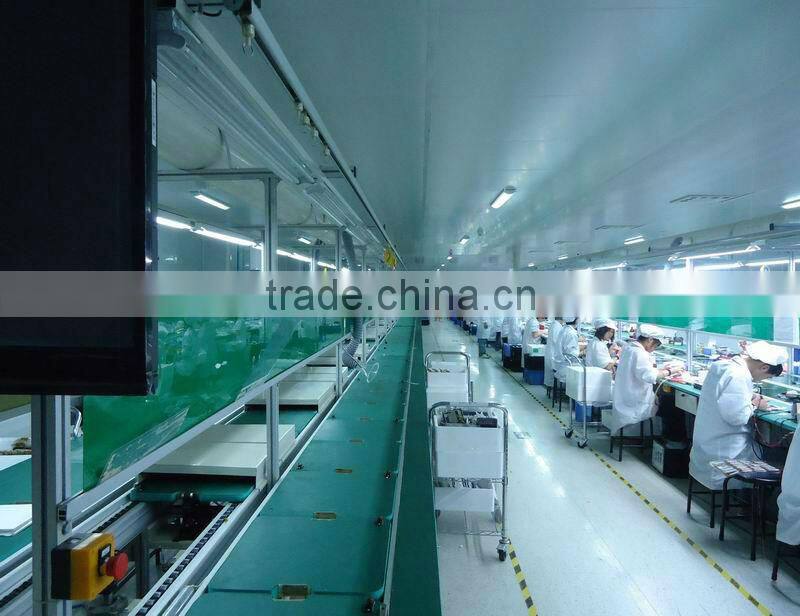 2013Hottest!(F600)DVR mirror 5M digital video camcorder with 2.7 TFT (4:3) +Cycle recording+G sensor,Wide-angle of 140 degree,,