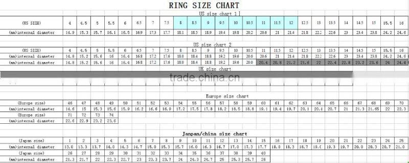 Wholesale fashion new design 8mm tungsten carbon fiber ring with cz