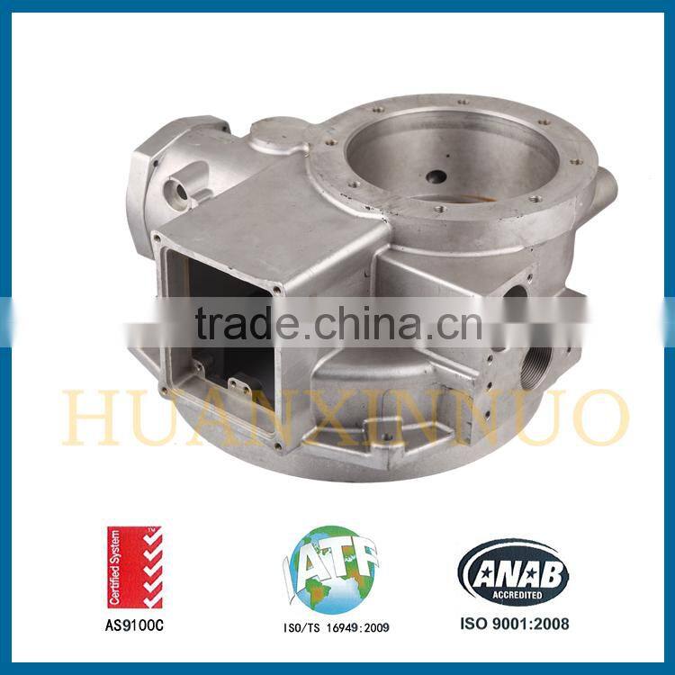 Customized steel forgings/forging parts/forge -high quality forging shape