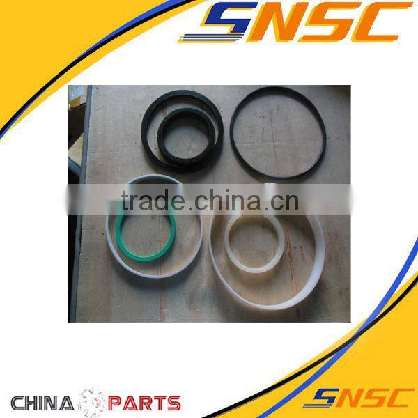 High Quality Xuangong machinery parts OF27 for TYTYS165-2 seal kit for lifting cylinder for HBXG Xuangong