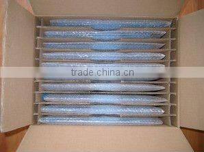 14inch laptop lcd screen glossy B140XW01 V0 for For Lenovo Y450A WXGA Screen 1366x768 pixels