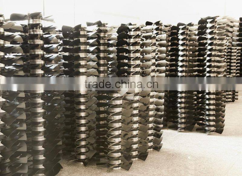 YWF2E-250 external rotor refrigeration equipment axial fan meshenclosure type