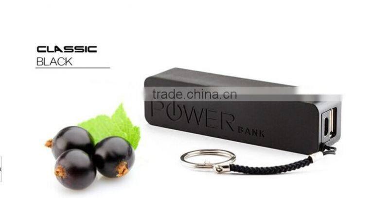 low factory price Universal Perfume Ultra thinportable Power Bank charger with multi colors pink purple customized color etc