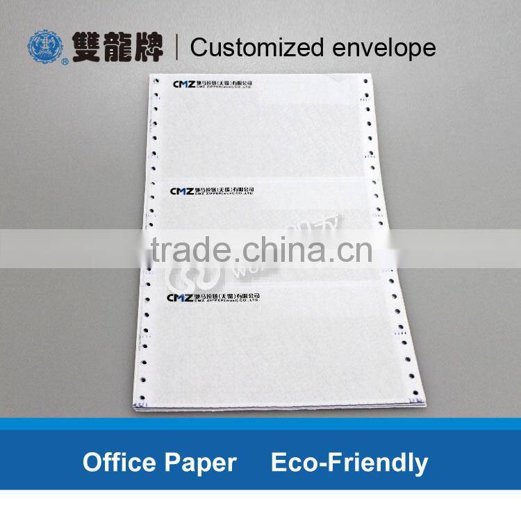 custom printed padded envelopes cheap price