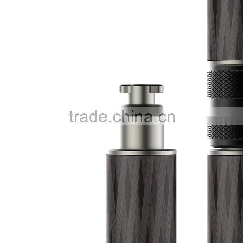 Speedly III Multi-fuction Steadicam DSLR Stabilizer Handheld Monopod Tripod