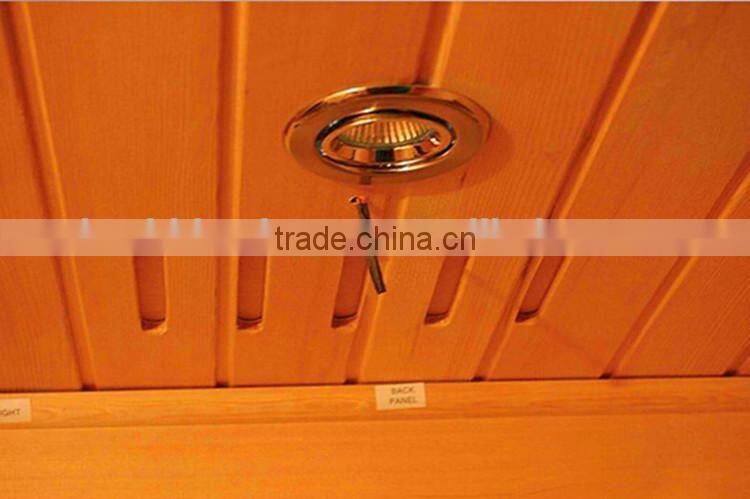 whole body care infrared sauna infrared relief ultrasound therapy