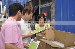Magnetic Board for Soccer Referee Using in Game