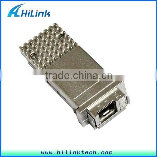 Telecom Equipment 10Gb Xenpak-SFP+ Adapter