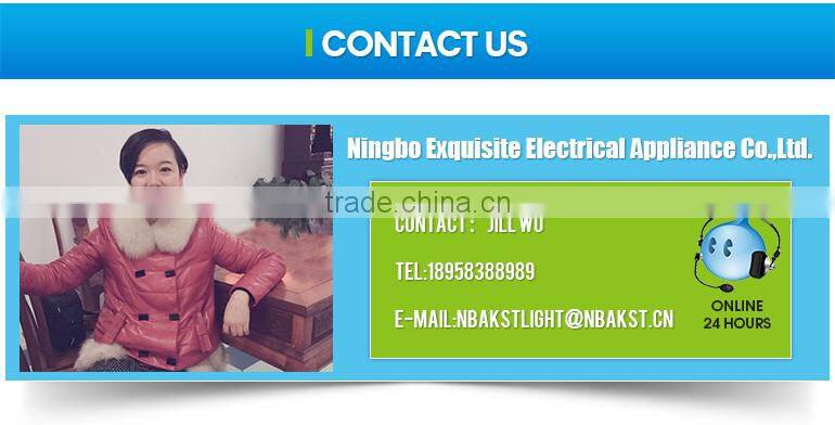 wholesale new-design cob pir motion sensor led ceiling light led ceiling lighting