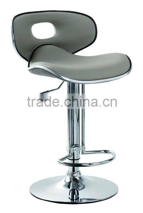 comportable leisure chair