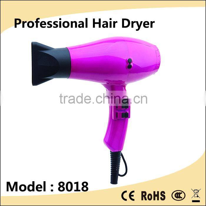 Ceramic Technology LCD Best Straightening Iron Hair Straightener