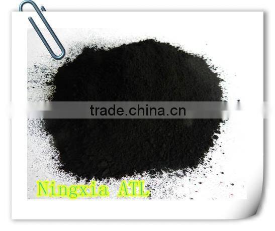 High Quality coal powder activated carbon