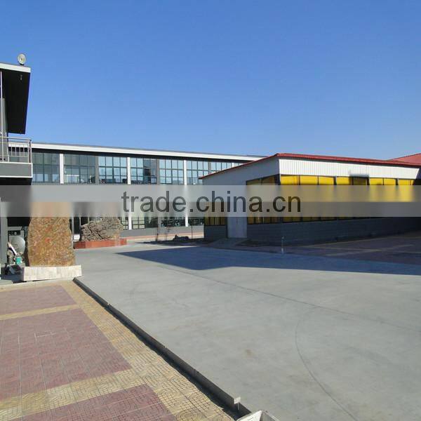 Short brim snapback hat with an adjustable plastic snapback strap closure