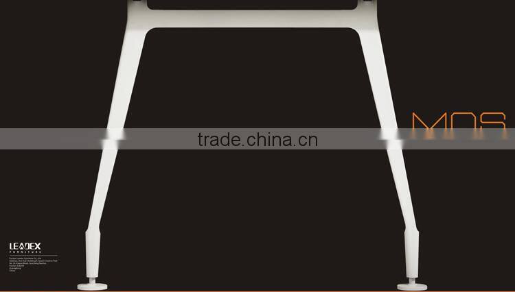 Simple Design Best Selling White Office Furniture Accessories