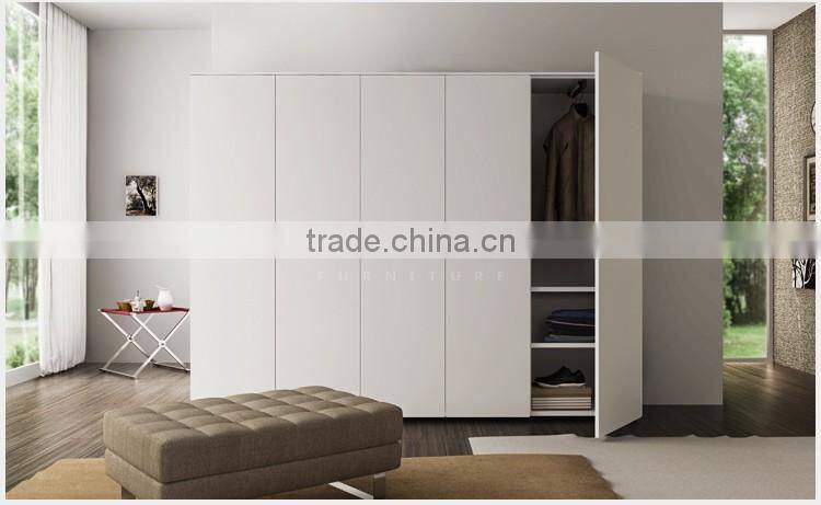 MDS Hot Selling Electric Height Monitor Modern Italian Office Furniture