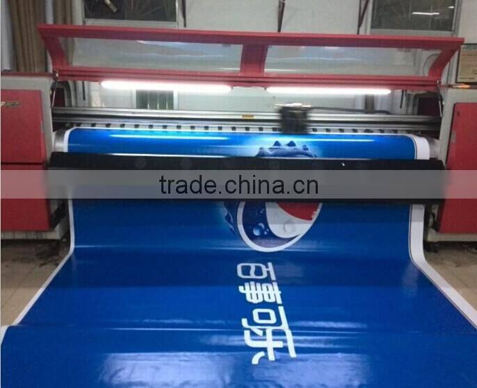 x-banner stand , X-stand