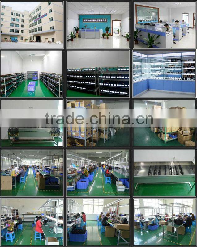 Universal Backup Camera with Bluetooth,car rearview caemra