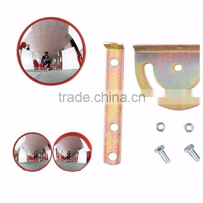 S-1580 China Manufacture Road Convex Mirror