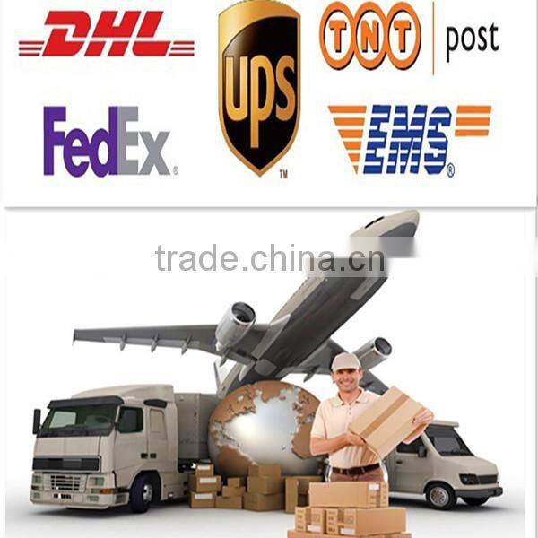 2015 Mini Car Cigarette Lighter Dual USB Car Charger Adapter, 5V 3.1A Dual USB Car Charger