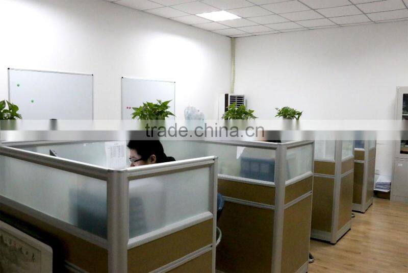 Secure check writer machine