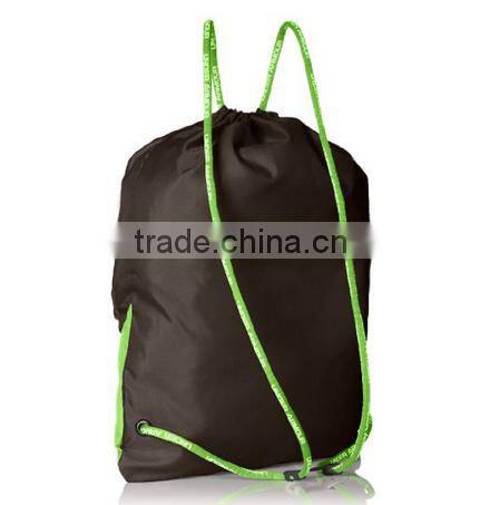 top customized logo cotton drawstring bags,Gift Bag
