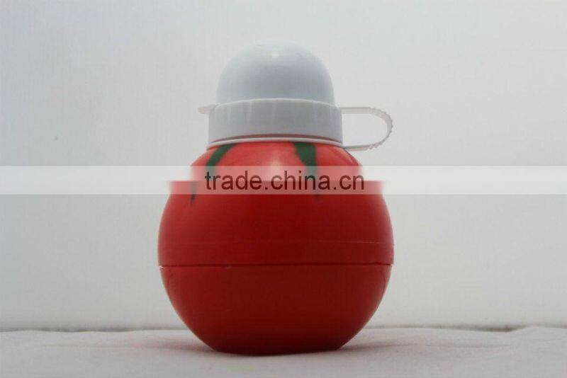 wholesale adorable PE mini sports bottle bpa free,Promotional ECO-Friendly Custom Plastic Sports Water Bottles