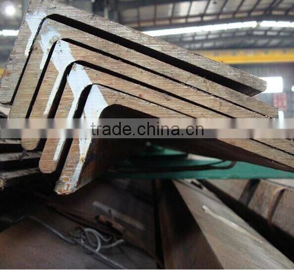 quality and quantity assured and complete specifications angel steel