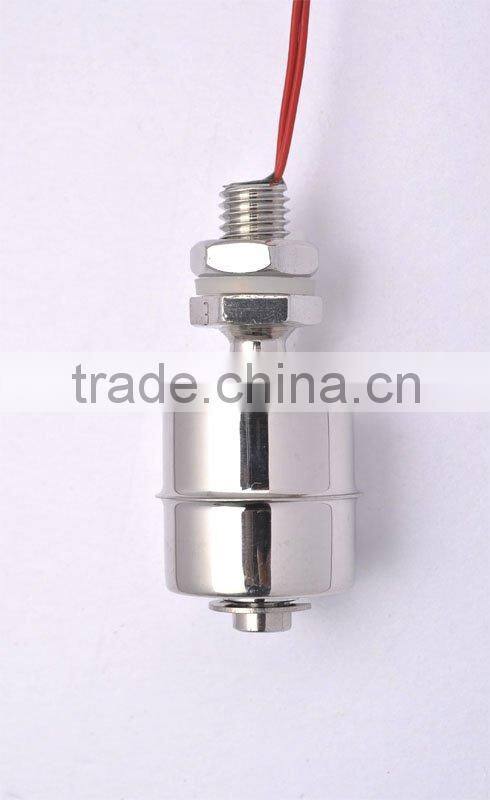 AISI 316L float sensor