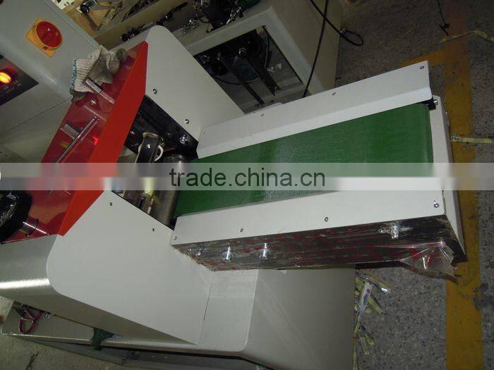 Full automatic Packaging tape Machine