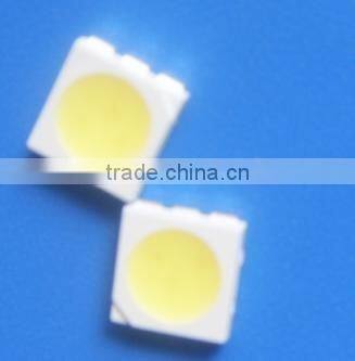 2016 hot sale COG LED filament LEDM COB LED 160lm/w high lumen