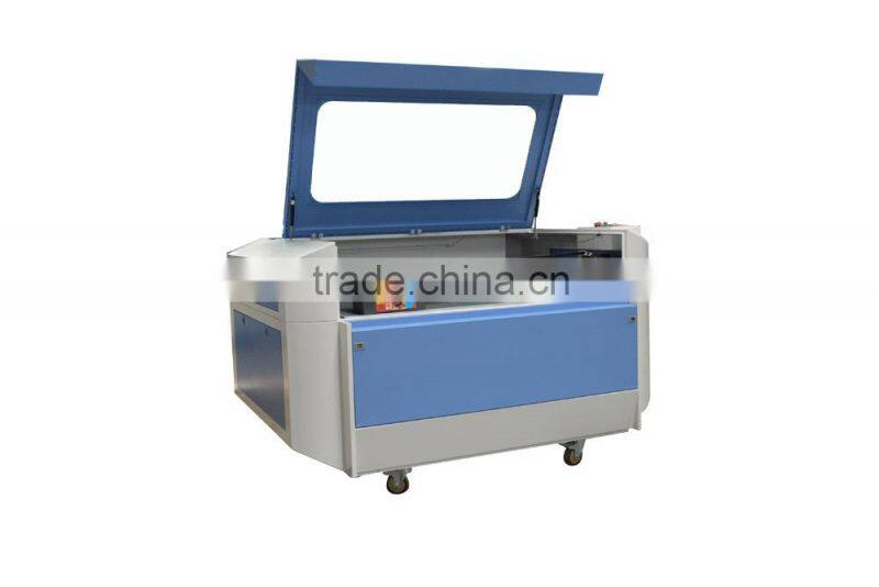 germany laser cutting machine manufacturers laser cutting machine for mdf