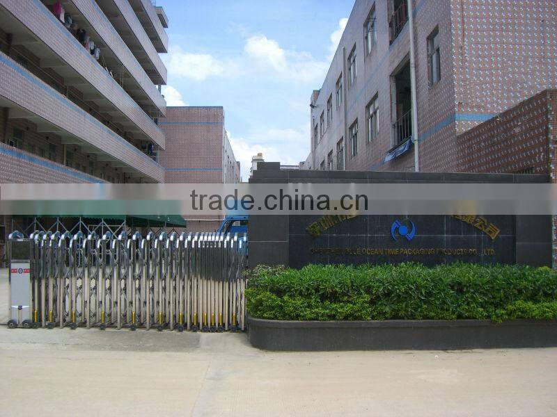 uv protection plastic sheet