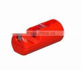 BINT11012 Desktop tape dispenser
