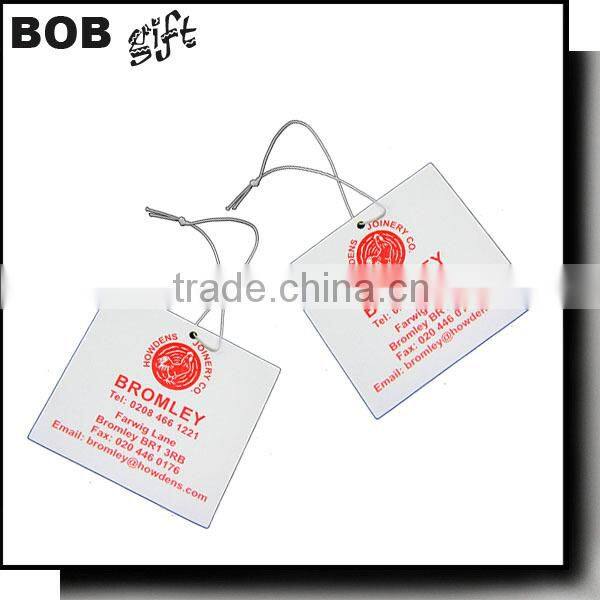 2015 hot selling new product car air freshner for business