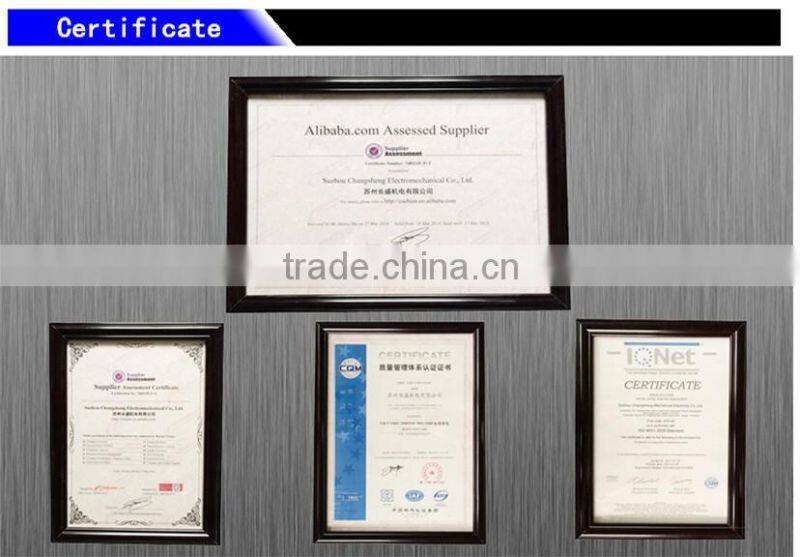 CSD CSD Roller Chain for High Speed Transmission